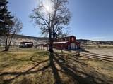 2405 Lower Boulder Rd - Photo 72