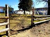 2405 Lower Boulder Rd - Photo 74