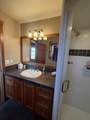 2405 Lower Boulder Rd - Photo 75