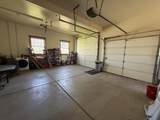 2405 Lower Boulder Rd - Photo 76