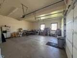 2405 Lower Boulder Rd - Photo 77