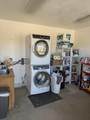 2405 Lower Boulder Rd - Photo 79