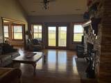 2405 Lower Boulder Rd - Photo 8