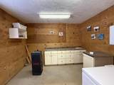 2405 Lower Boulder Rd - Photo 80