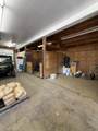 2405 Lower Boulder Rd - Photo 81