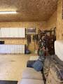 2405 Lower Boulder Rd - Photo 82