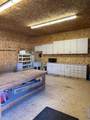 2405 Lower Boulder Rd - Photo 83