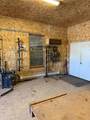 2405 Lower Boulder Rd - Photo 84