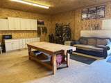 2405 Lower Boulder Rd - Photo 85