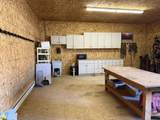 2405 Lower Boulder Rd - Photo 86