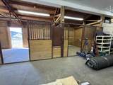 2405 Lower Boulder Rd - Photo 87