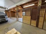 2405 Lower Boulder Rd - Photo 88