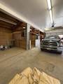 2405 Lower Boulder Rd - Photo 89