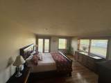 2405 Lower Boulder Rd - Photo 9
