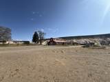 2405 Lower Boulder Rd - Photo 90