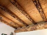 301 1600 - Photo 10