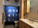 301 1600 - Photo 14