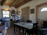 301 1600 - Photo 20