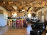 301 1600 - Photo 21