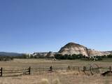 301 1600 - Photo 24