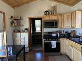 301 1600 - Photo 32
