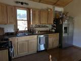 301 1600 - Photo 37