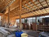 301 1600 - Photo 43
