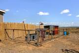 821 3250 - Photo 26