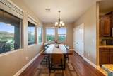 840 Main St - Photo 10