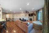 840 Main St - Photo 11