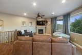 840 Main St - Photo 12