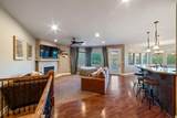 840 Main St - Photo 13