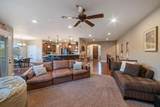 840 Main St - Photo 14