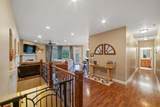840 Main St - Photo 15