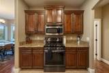 840 Main St - Photo 16