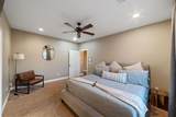 840 Main St - Photo 17