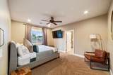840 Main St - Photo 18