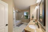 840 Main St - Photo 19