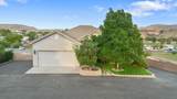 840 Main St - Photo 2