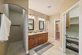 840 Main St - Photo 20