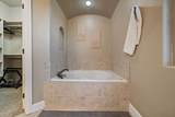 840 Main St - Photo 21