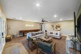 840 Main St - Photo 22