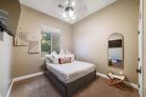 840 Main St - Photo 24