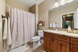 840 Main St - Photo 26