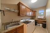 840 Main St - Photo 27