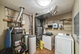 840 Main St - Photo 28