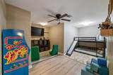 840 Main St - Photo 29