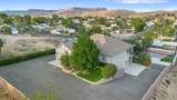 840 Main St - Photo 3