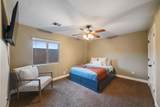 840 Main St - Photo 30