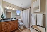 840 Main St - Photo 31